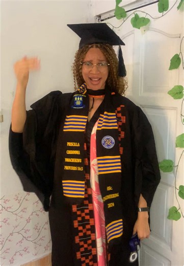 Understanding Pressure in Engineering and Life