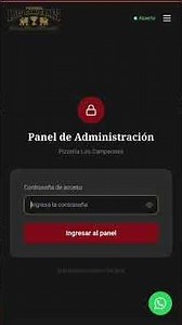 web test