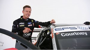 We're bringing hybrid technology to Supercars 🔋 Thanks to great work with EFS Solar, we've developed a prototype system to power the Boost Mobile Mustang, debuting later this year ahead of a full rollout in 2022 with Gen3 🤩 Read more ➡️ bit.ly/3dmH8qF #TOGETHER | Tickford Racing