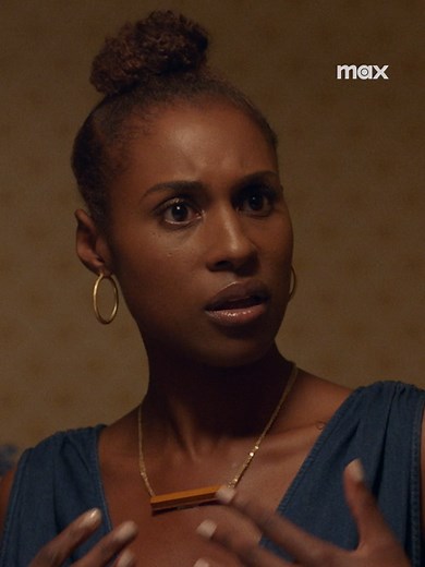 Kelly's Hilarious Moments on Insecure | HBO Series