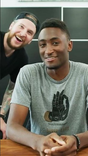 6 MILLION!!!! 🥳🥳🥳😱😱😱🥹🥹🥹 Thank you ❤️