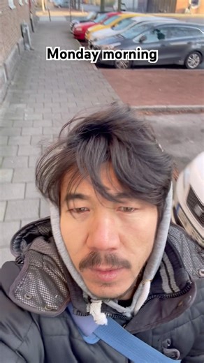 Monday motivation 💪 How often do you train? #functionalpatterns #shorts