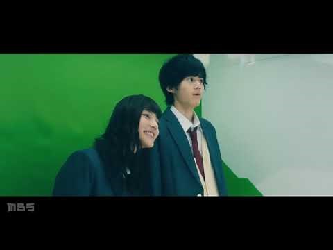 horimiya live action Episode 6 English sub