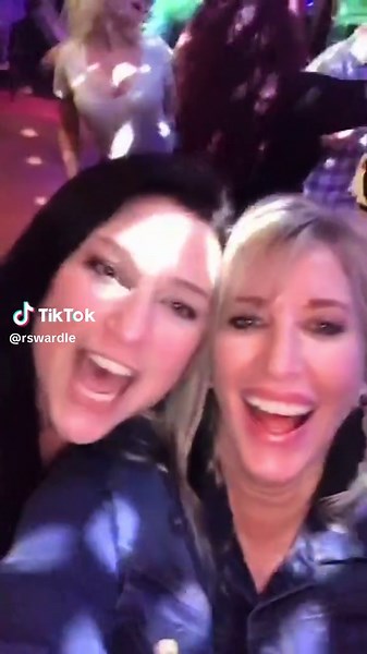 Understanding Average Life Expectancy at 50