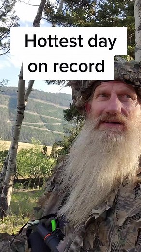 hydration #hot #water