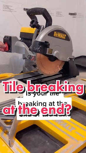 Tile Cutting Tricks for Precise Installations