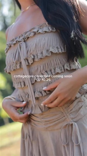 Romantic looks just dropped. Click "shop now" to see more🌸 | Dress Up