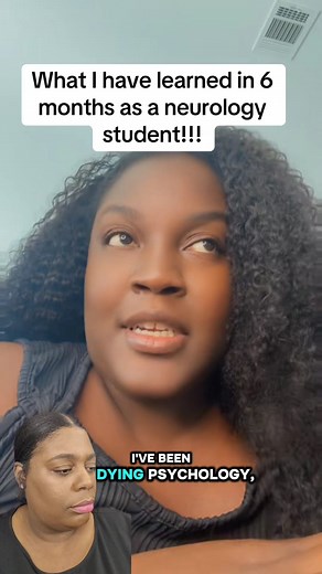 How the Brain works | Henry & Monic.Tv