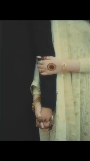 ইসলামে প্রেম করা গুনাহ্ না..!!😊💝🌷#foryou #foryoupage #fyp #fypシ #সবাই_একটু_সাপোর্ট_করবেন_প্লিজ