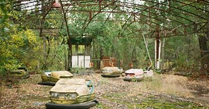 Dark tourism : nouvelle manière d’aborder l’histoire ou tendance malsaine ?