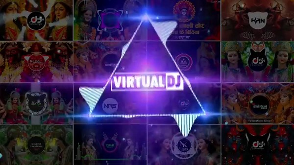 Cg Jas Geet Song Dj | Cg Bhakti Song Dj | Bhakti Dj Song 2025 | Jas Geet Song Dj | Jas Geet Dj remix