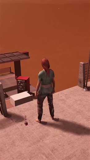 Kuwait Steam Activities in September