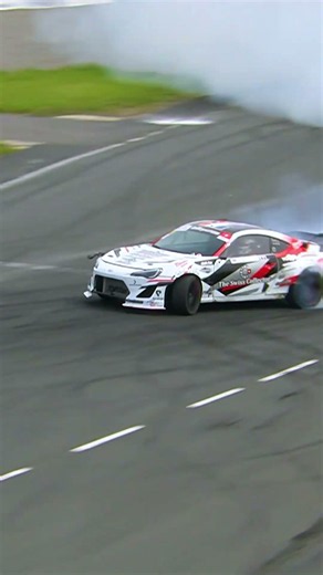 Jason Banet's Wild Run!