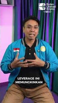 Apa Itu Trading Futures Kripto? Penjelasan Lengkap Untuk Pemula