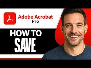 How To Save On Adobe Acrobat (Easiest Way) (2026 Guide)