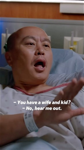 She Thought She Knew Him… Until His Wife Showed Up!!!! Upper half.