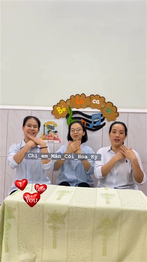 🌻Happy Women’s Day!! 🥰 #dongmancoichihoa_hoaky | Dòng Mân Côi Chí Hòa - Hoa Kỳ