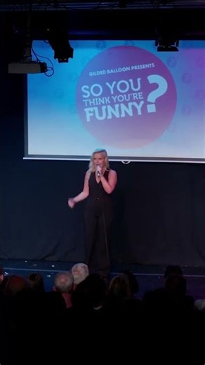 Alana Jackson (Work in progress 26th Feb)