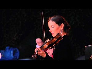 Max Raabe & Palast Orchester - Top Hat