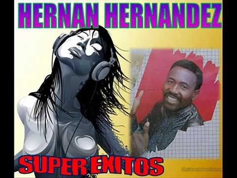 MIX CHAMPETAS QUE HICIERON HISTORIA PARTE 2