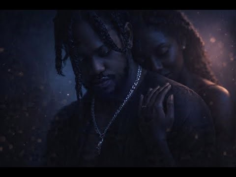 Akoka - Doudou (Visualizer)