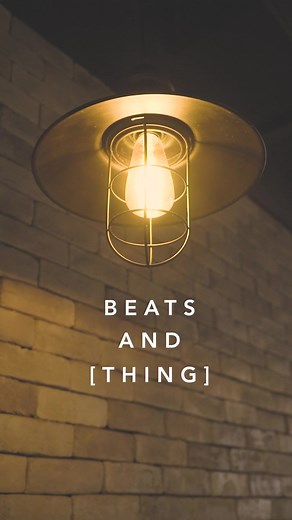 beats and [thing], asian music brewed fresh for you #fyp #foryou #playlist #musicplaylist #spotifyplaylist