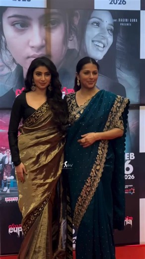 #bollywood Sara Arjun #dhurandhar movie Ranveer Singh trending short 🔥💯