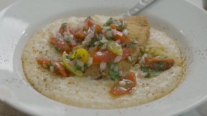 What breakfast is like around the world