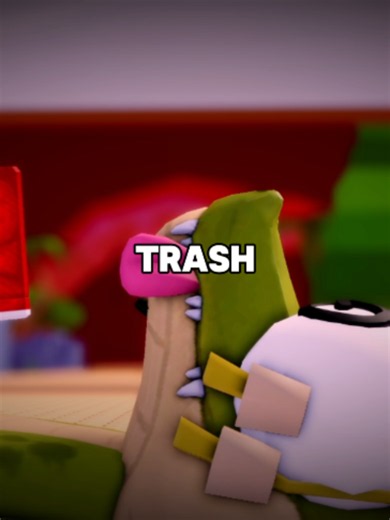 Steal An Eggs Admin Abuse Was TRASH??? #stealanegg #update #adminabuse #updates #roblox #shorts