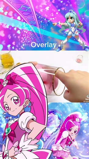 Song: Cooking Mama #idk#prettycure#precure#heartcatchprecure#funnyjoke#slimerant#slime#rant#uhhhh