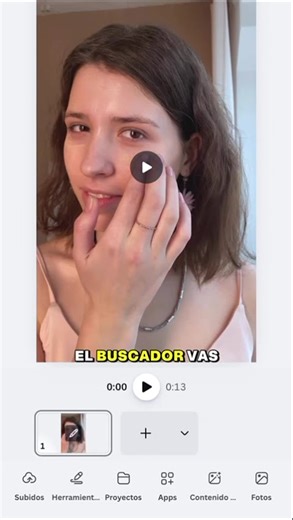 How to add voiceover to your videos with Artificial Intelligence