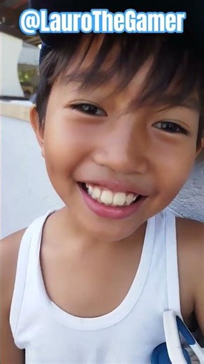 pls sub to my classmate