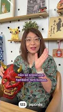 Estudar no Japão de graça?