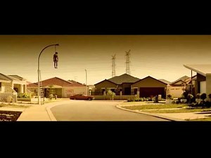 Final Hours ( 2013 - bande annonce VF )