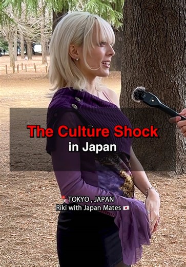 Dyeing Hair Black in Japan: Cultural Insights