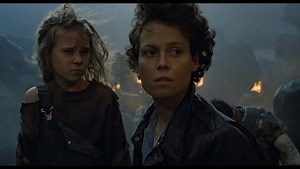 Return to LV-426 - 'Aliens' Turns 30 -