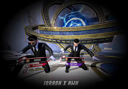 BROTHER @AWK #iqrashedits #awk #trendi #fyppppppppppppppppppppppp #bossnaveed @BASIT @C R A Z Y 🇵🇰 @𝕾𝖍𝖆𝖓𝖎 𝕭𝖚𝖙𝖙 🇬🇧 @🔥𝐌𝐑 𝐇𝐀𝐑𝐎𝐎𝐍🇬🇧🔥 @DUBAI VIBES 🇦🇪 @AMINA❤️🕊️ @ARMAكN @AWK EDITS @AWK EDIT'S ✨🖤 @Arsl🥀 @awkreports @A L A O D I N・🚩 @𝘼𝙗𝙙𝙪𝙡𝙡𝙖𝙝🚩 @𝐃𝐄𝐕 𝐁𝐀𝐁𝐔 @𝙳𝙾𝙻𝙻𝙰𝚁 𝙱𝙾𝚈🎭 @ELITE UBAID ❤️‍🔥 @FARAZ AMEER @FK 🇦🇪 @Firaasss:) @HAIDER 💀 @HAROON BOSS LIVE AGENCY @HASHIM ALI CHEEMA @HM @Hk editz @ISMAIL RAJPOOT🖤 @ishq_here1 @Its Muski @j3rryxedits @丂AAD @