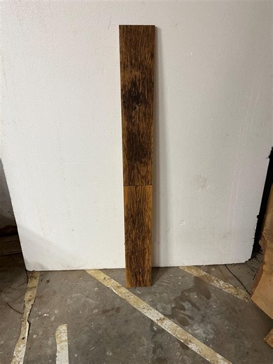 Reclaimed Barn Wood Slab – Rustic, Weathered Grain, Salvaged Timber for Decor or DIY - Etsy