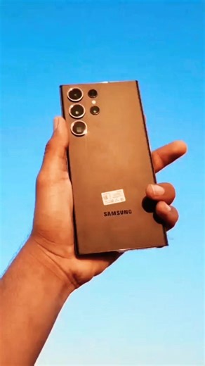 Samsung Galaxy S24 FE Zoom Test 📱🔍 | Camera Quality Check