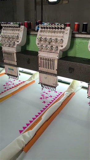 embroidery design vido short #embroiderydesignparts #embroiderydesigns