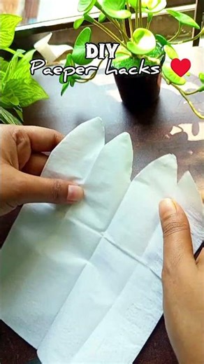 paper magic #diy #magic #papercraft