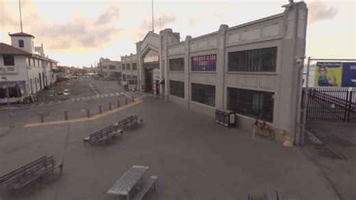 Quad Cities Chamber of Commerce forecasts the economy heading into 2025