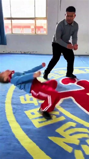 ❤️‍🔥Viral Title: "Incredible Kid Back Handspring | Amazing Gymnastics Skills🤸‍♀️ #Shorts"