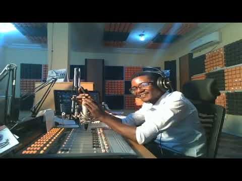 Zed Di Jahkal Interview with Selteka Ableman [Negeria]