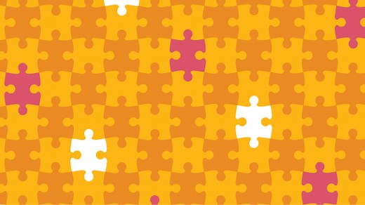 What open banking means for Canada's financial landscape