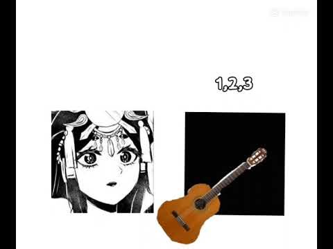 #anime #Susanoo #Amaterasu