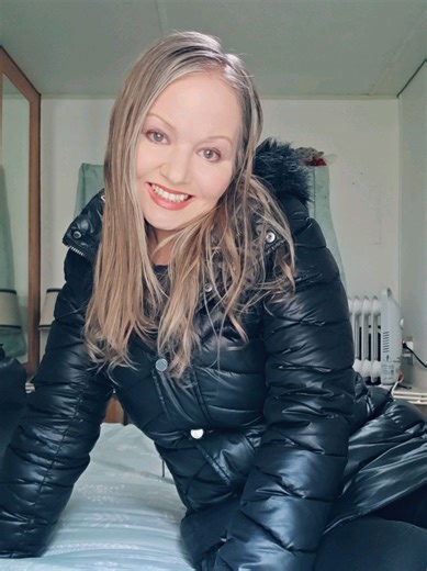 Know your worth, practice discernment, keep strong boundaries and spend your currency wisely. You are a sacred vessel for God with infinite potential and you must protect your energy from being exploited. ⚔️🤍🛡