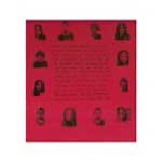 Kim - Goodbye Lady Lane