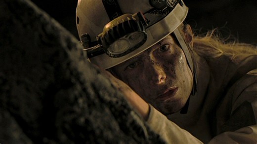 The Descent: Part 2 | Netflix