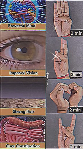 1.6K reactions · 192 shares | Don't forget to Save ' Share & Try.. !✅ . . No ©Copyright infringement intended Email (contact) Us to fix/remove. . . #fitmax #ironnzone #fitzoneyt #fitnessaim #arms #fitness #gym #bodybuilding #biceps #workout #abs #fit #muscle #fitnessmotivation #motivation #chest #triceps #gymmotivation #legs #shoulders #fitfam #training #body #gains #gymlife #muscles #back #bodybuilder #strong | Fit Max | Facebook